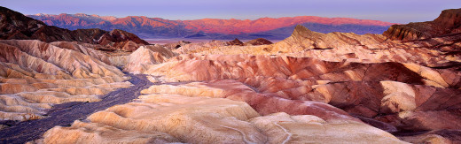 223473 (a): :3840x1200